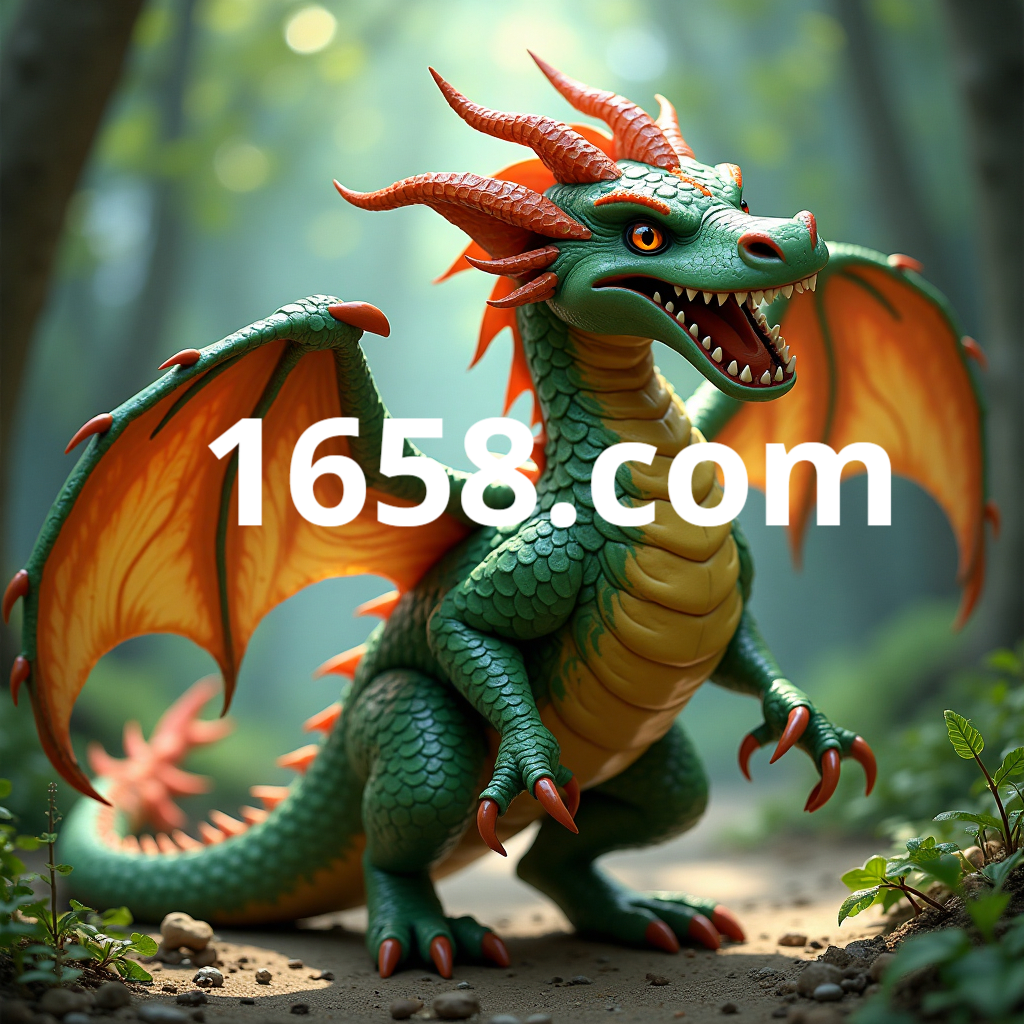 O Crescimento das Apostas em Esportes com d34.com