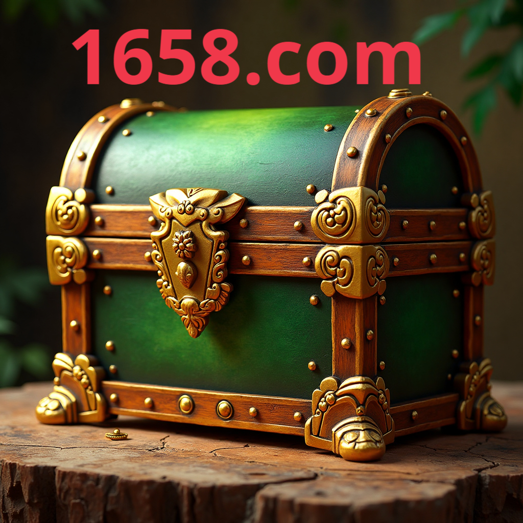 Descubra os Melhores Jogos de Bônus Especiais em d34.com