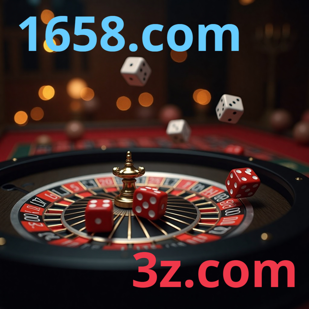 d34: Cassino Premiável com Pagamentos Rápidos e Segurança